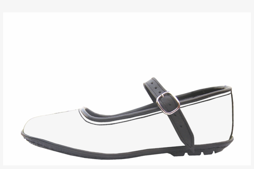 Campanita - Slip-on Shoe, transparent png #3444039