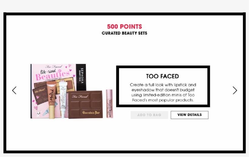 Any Points That Are Earned Can Be Redeemed For Rewards, transparent png #3444150