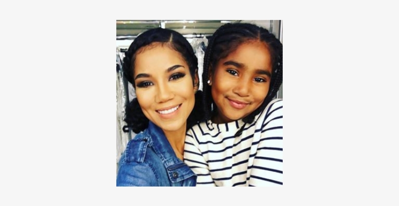 Instagram Photos Of The Week - Sing To Me Jhene Aiko, transparent png #3444172