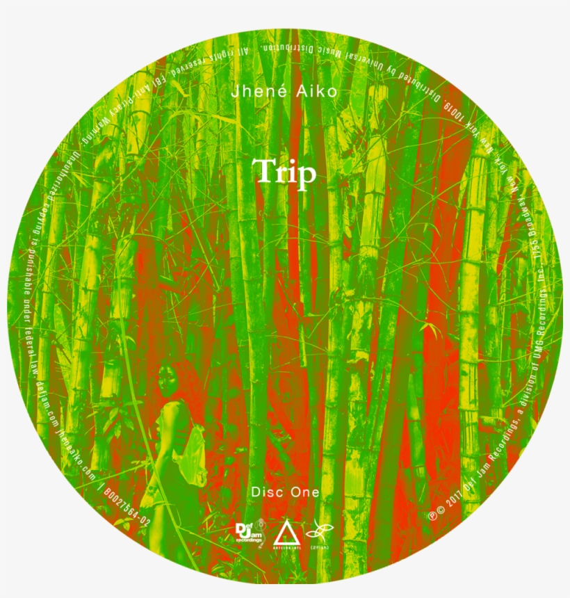 Cd1, transparent png #3444197