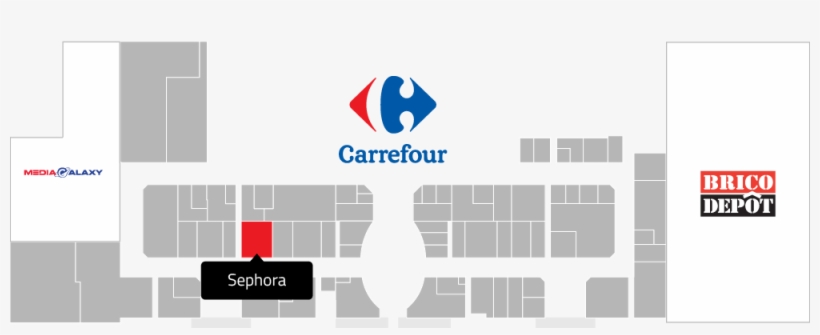 Phone - 0720 - 269 - 033/ 4 0241 253 144/ 4 0241 253 - Brico Depot, transparent png #3444262