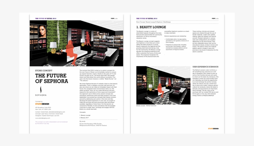 8 Forsephora Report3 - Portable Network Graphics, transparent png #3444285