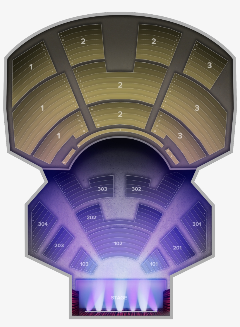 $37$49$74$74$84 - California, transparent png #3444286