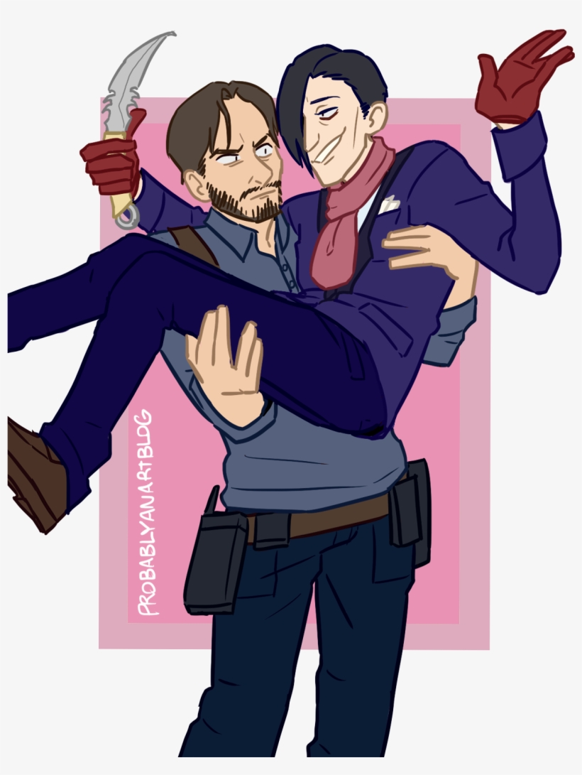 “ Let Stefano Date The Sad Dad Edit - Video Game, transparent png #3444288