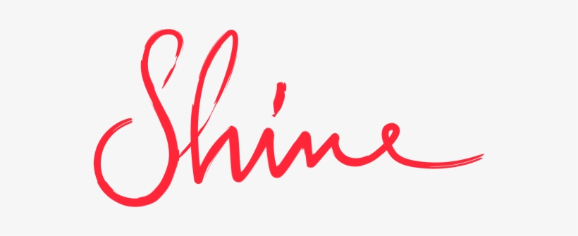 Sephora Png Download, transparent png #3444289