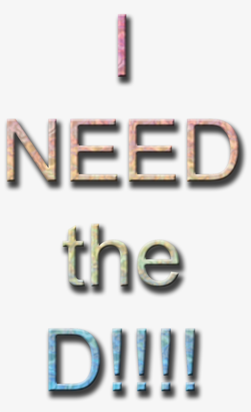 Block - - Tumblr, transparent png #3444309