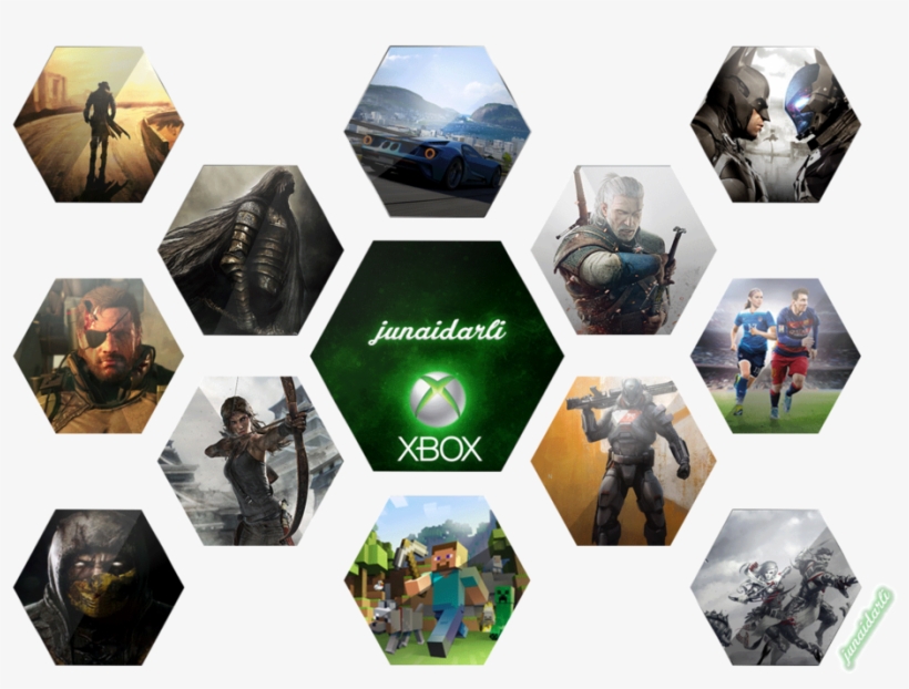 Minecraft Favourites Pack, transparent png #3444335