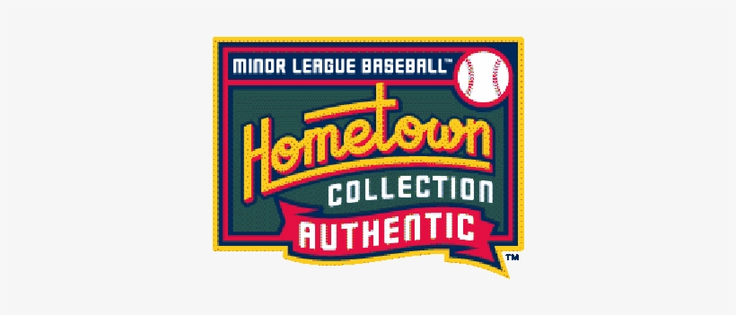 Minor League Baseball's Official Hometown Collection - Portland Mavericks, transparent png #3444336