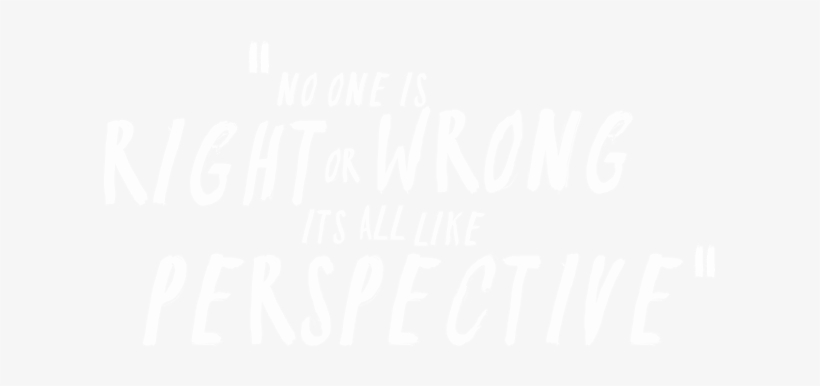 Jhene Artist Page - Calligraphy, transparent png #3444360