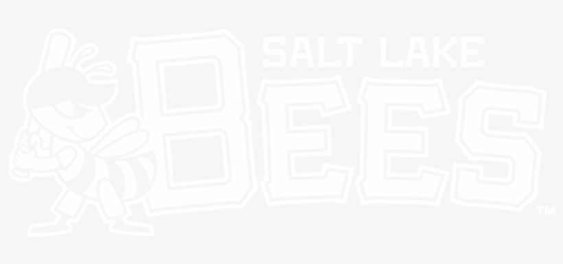 Five Time Division Champs, The Salt Lake Bees , Take - Majestic Youth Salt Lake Bees, transparent png #3444439