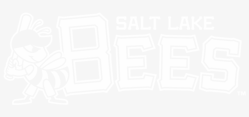 Five Time Division Champs, The Salt Lake Bees , Take - Majestic Youth Salt Lake Bees, transparent png #3444439