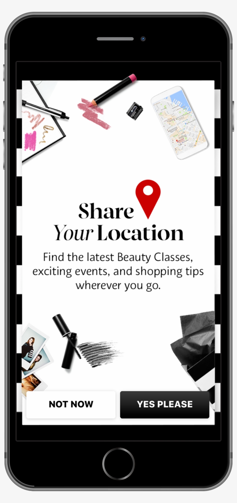 Screen 4, transparent png #3444444