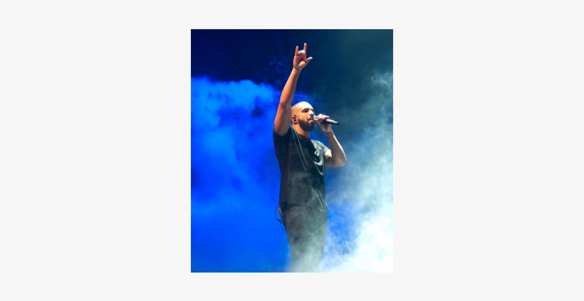 Bet On Twitter - Rock Concert, transparent png #3444460