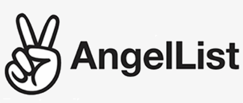 Angel-list - Cards Against Humanity Logo On White Cards, transparent png #3444483