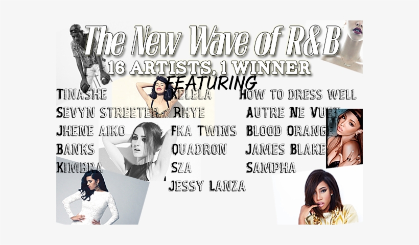 Over The Course Of Two Years We Have Seen A Shift In - 2, transparent png #3444530