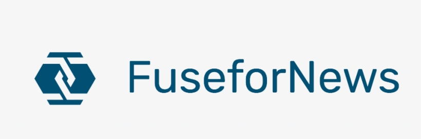 Yournews - Site - Jpeg, transparent png #3444551