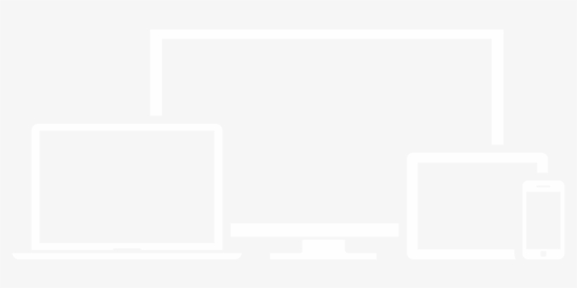 Stream The Latest Episodes And Complete Seasons Of - Electronics, transparent png #3444644