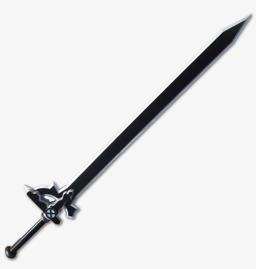 Minecraft Elucidator, transparent png #3444678
