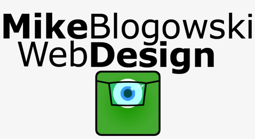 Back Home - Millionaire Blueprint Kit, transparent png #3444679