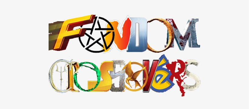 Team Everlark Tote Bag, transparent png #3444735