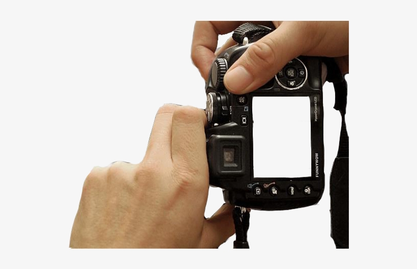 Png Para Fotomontajes, transparent png #3444736
