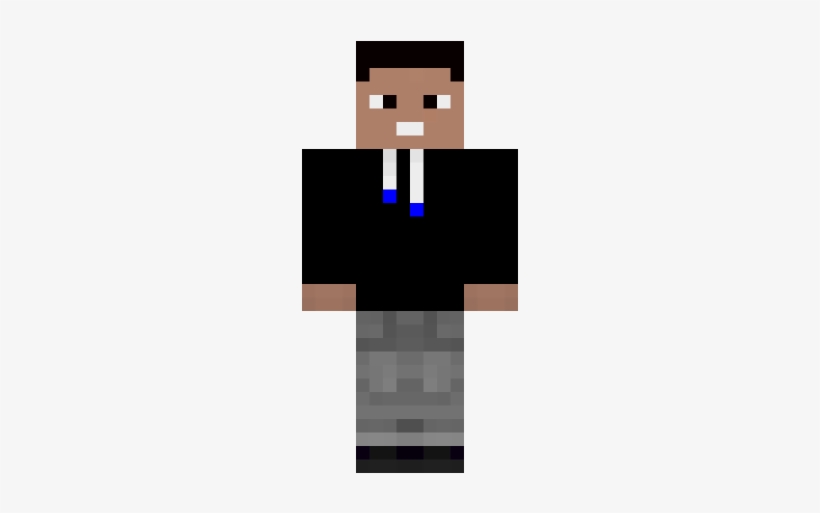 Friend - Slappy The Dummy, transparent png #3444774