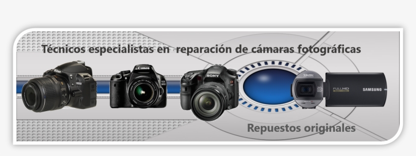 Servicio Técnico Reparación De Cámaras Fotográficas - Sony Slta77vq Slt-a77 A77 24.3mp Digital Slr Camera, transparent png #3444873