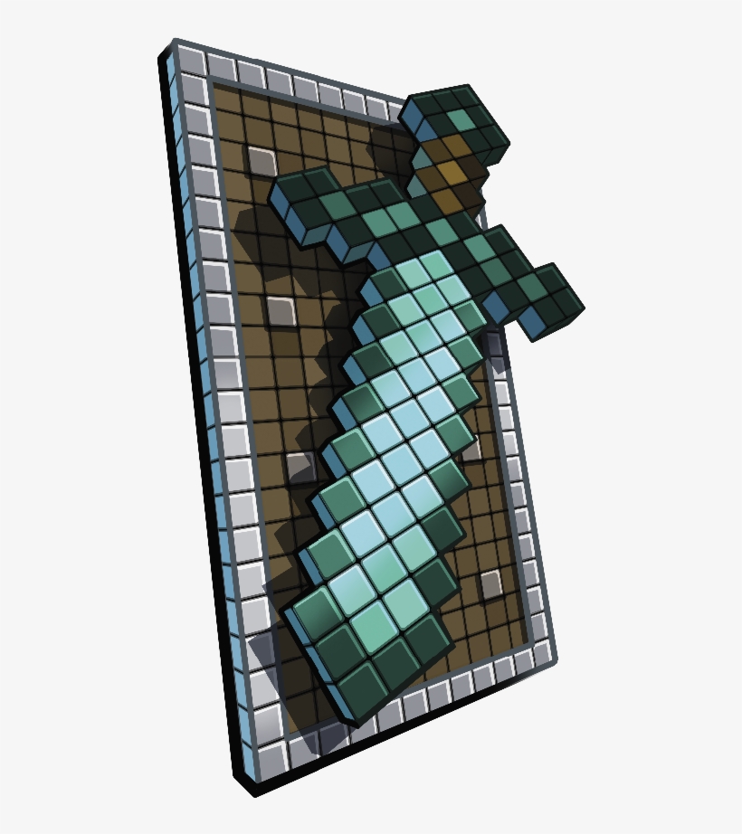 But, There Is A Force In The Opposite Direction That - Stained Glass, transparent png #3444963
