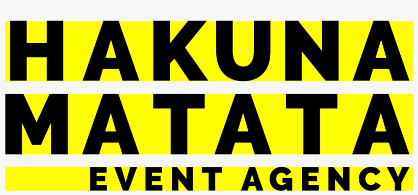 Clip Art, transparent png #3444985