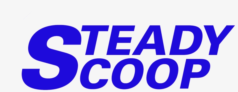 Zooey Deschanel Sensationally Quits Acting Career Shocking - Zooey Deschanel, transparent png #3445053