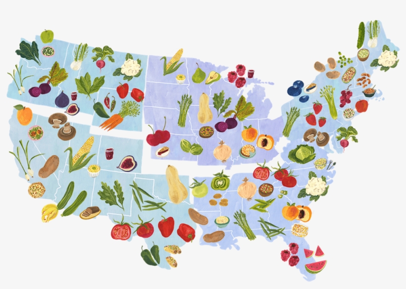 Courtesy Of The Farm Project, transparent png #3445055