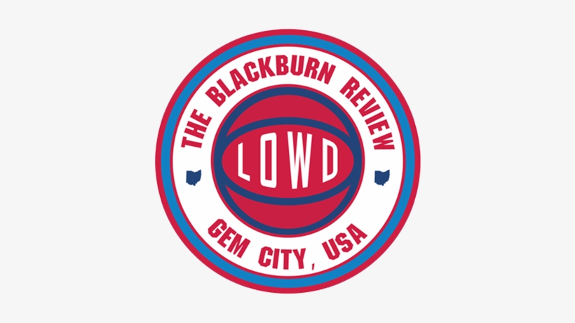 The Blackburn Review - Colegio De Santo Tomas Recoletos San Carlos City Logo, transparent png #3445095