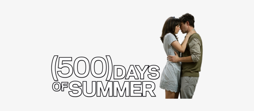 Before We Go Anywhere With This, I Just Want To State - Joseph Gordon Levitt 500 Days, transparent png #3445103