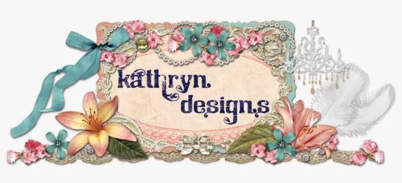 Kathryn Designs - Los Angeles Girl Shirt Shower Curtain, transparent png #3445162