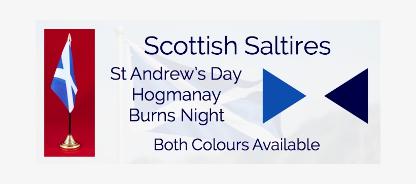 Buy Flags Of The World - Modern Luxury Scottsdale, transparent png #3445233