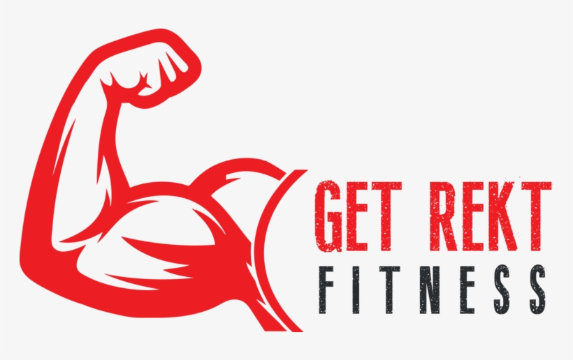 About - Bauer Power, transparent png #3445236