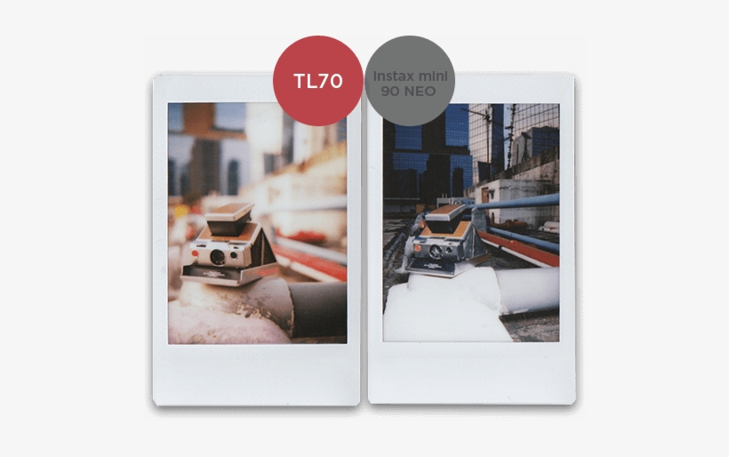 Only Possible With Tl70 - Stop Sign, transparent png #3445254