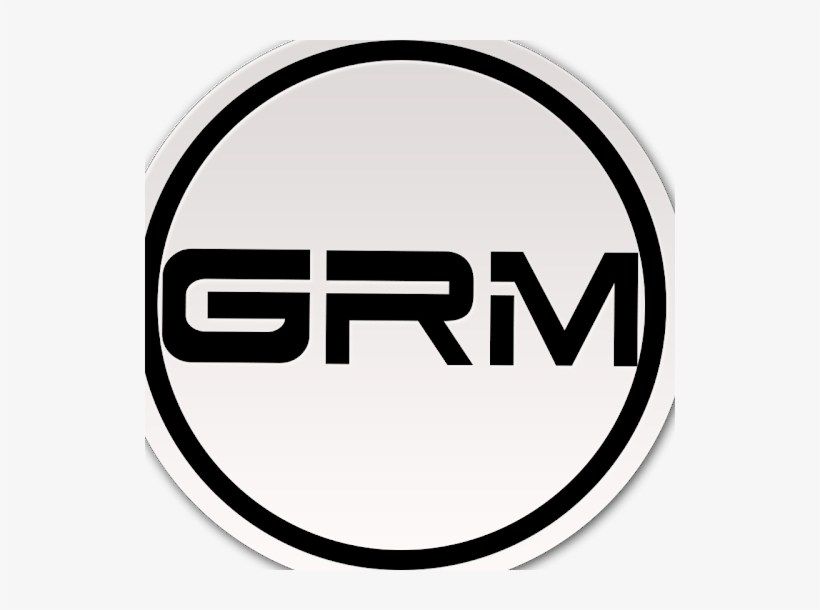 Photo - Globeride, transparent png #3445255