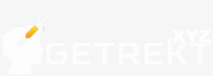 Arafura Games, transparent png #3445279