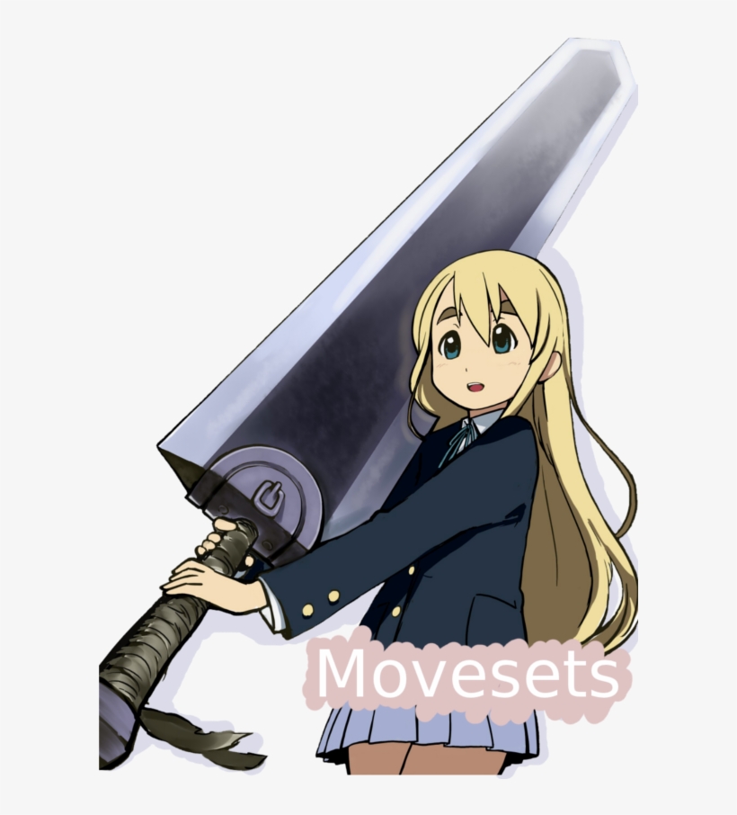 Tsumugi Kotobuki Mems, transparent png #3445425