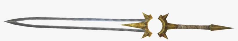 Justice - Arrow, transparent png #3445444