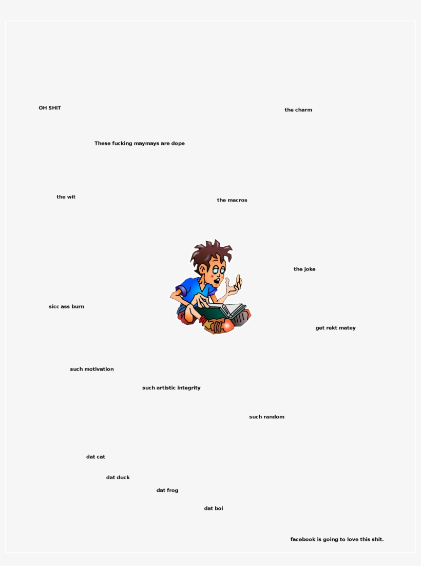 1518365034063 - Education Clip Art, transparent png #3445465