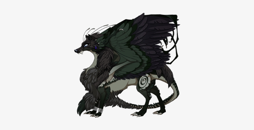 30558749 350 - Cosmic Horror Dragon, transparent png #3445471