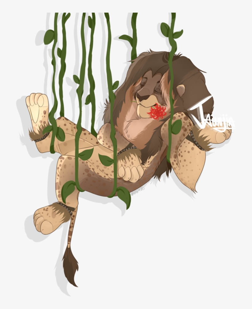 Erfdig4 - Cartoon, transparent png #3445491