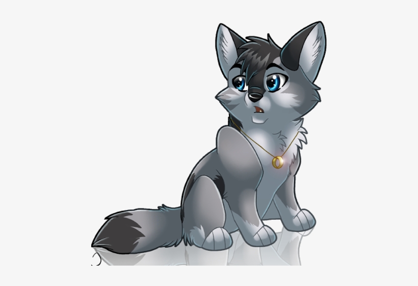 Photo - Kawaii, transparent png #3445517