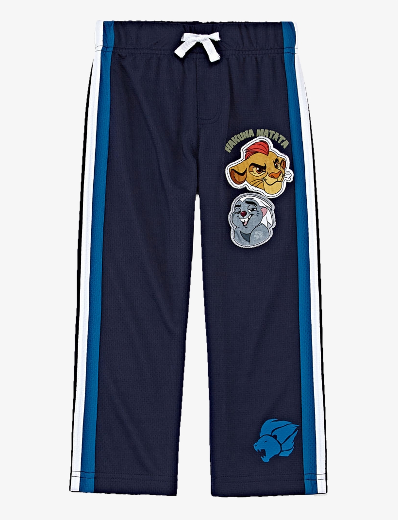 Hakunamatata-leggings - Pajamas, transparent png #3445520