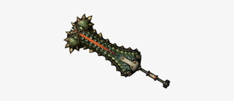 Photo Photo Photo Photo Photo Photo - Jho Greatsword, transparent png #3445541