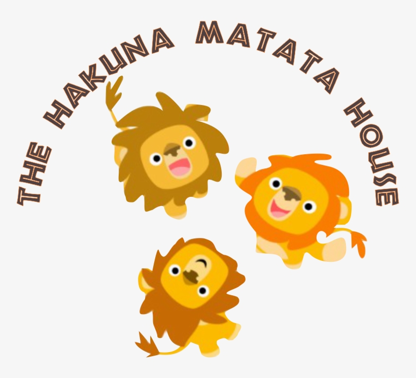 Hakuna Some Vodka Hakuna Some Vodka Rectangle Magnet, transparent png #3445557