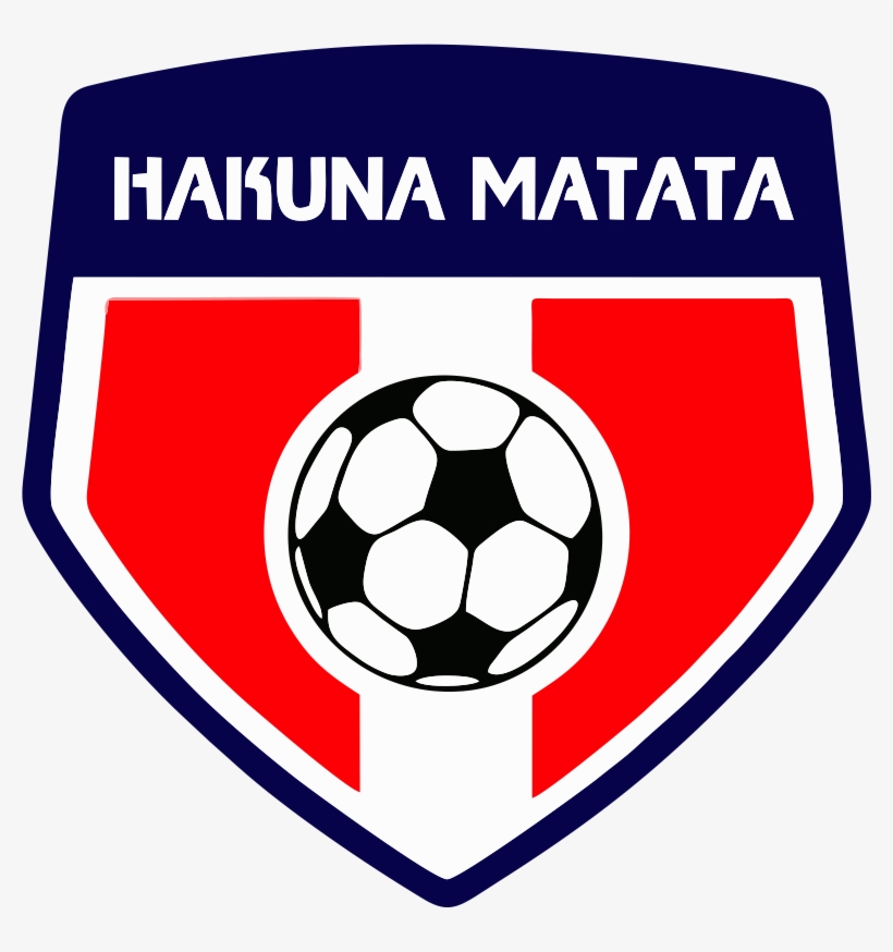 Soccer Ball, transparent png #3445562