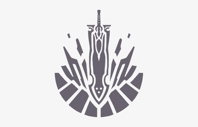 Sword Of Talaimh - Icon Orlando 360 Logo - Free Transparent PNG ...